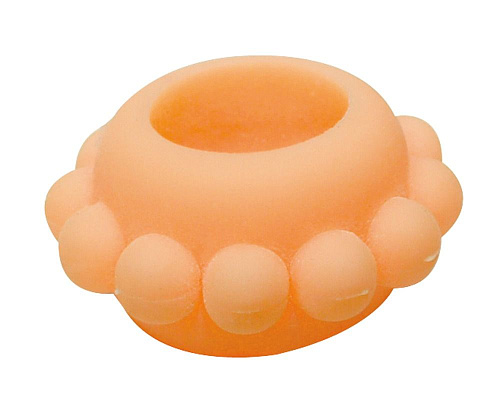 Телесный набор для пар Orion Nature Skin Lovers Kit 05610880000