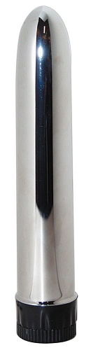 Фиолетовый набор из 7 предметов Orion Wild Berries 0557455