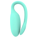 Мятный тренажер Кёгеля Magic Motion Kegel Rejuve 861091