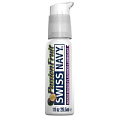 Лубрикант с ароматом маракуйи Swiss navy Passion Fruit Lube (29,5 мл)