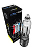 Прозрачная гидропомпа Bathmate HYDRO7 BM-H7-CC