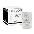 Женские духи с феромонами HOT London Sophisticated Woman 55111 (30 мл)