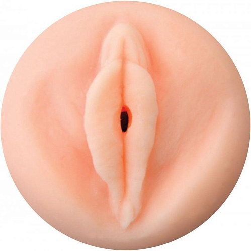 Мастурбатор-вагина Private Femme Fatale To Gо PR10739