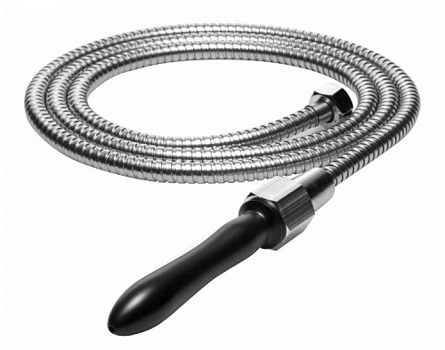 Набор для анального душа XR Brands Aqua Shot Shower AE173