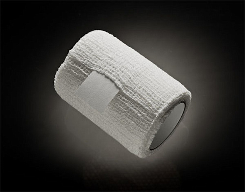 Устройство для увеличения пениса чёрного цвета Male Edge Pro 202