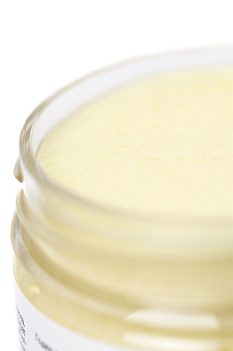 Скраб для тела ToyFa «Ароматный» с ароматом дыни 722304