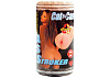 Мастурбатор-анус телесного цвета Topco Sales CyberSkin Cat In A Can Ass Stroker 1004784