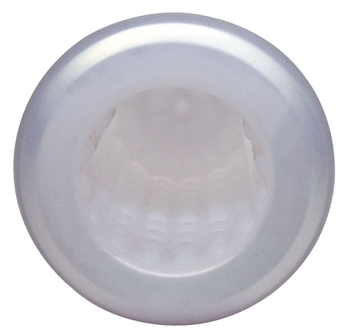 Прозрачный мастурбатор-ротатор Orion Power Rotation 05728530000