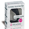 Насадка для электростимулятора MyStim Flexing Flavio 46455 (13 см)