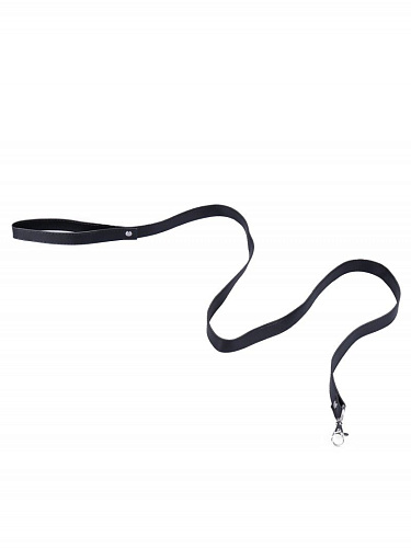 Чёрный игровой набор БДСМ Сумерки богов 900-06 BX DD