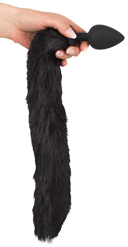 Игровой набор Orion Pet Play Plug Ears 0533602