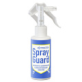 Спрей для рук и поверхностей с антибактериальным эффектом Spray Guard EXTRATEK Spray Guard (100 мл)