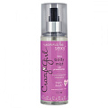 Парфюмерный спрей с феромонами Crazy Girl Sugar Bomb CE7012-06