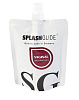 Ухаживающий лубрикант на водной основе Splashglide Vaginal With Aloe Vera 001228 (100 мл)