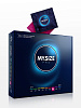 Презервативы R S GmbH MY.SIZE №36 (36 шт, размер 64)