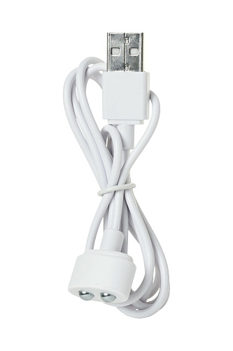 Чёрный вибромассажёр Satisfyer Layons Dark Desire J2018-27-6