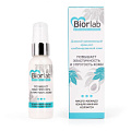 Дневной увлажняющий крем Биоритм Biorlab для комбинированной кожи LB-25003