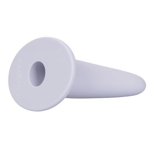 Набор из 5 разноцветных расширителей California Exotic Novelties She-ology SE-1338-30-3