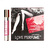 Концентрат феромонов для женщин Роспарфюм Love Perfume RP-004