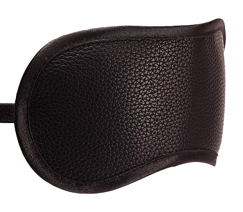 Набор для подневолья Blowjob Set Pornhub 94878