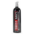 Анальный лубрикант Swiss navy Premium Anal Lubricant SNAL16