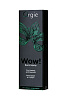 Оральный спрей с охлаждающим и возбуждающим эффектом ORGIE WOW! Blowjob Spray 21364