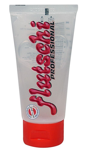 Смазка на водной основе Orion Flutschi Professional 0620505 (50 мл)