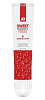 Стимулирующий клиторальный гель со вкусом клубники System JO Sweet Berry Heat JO49038
