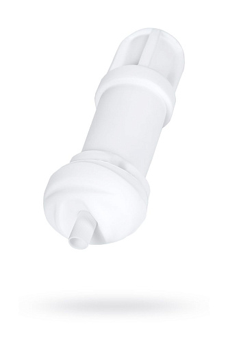 Сменный рукав для мастурбатора Satisfyer Men Tornado Bliss J5856-M