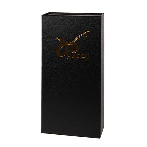 Розовый ребристый вибратор со стимуляцией клитора Baile BW-049291-0101 (26 см)