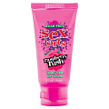 Оральный лубрикант с ароматом малины Topco Sales Sex Tarts Lube Raspberry Rush 1035859 (59 мл)