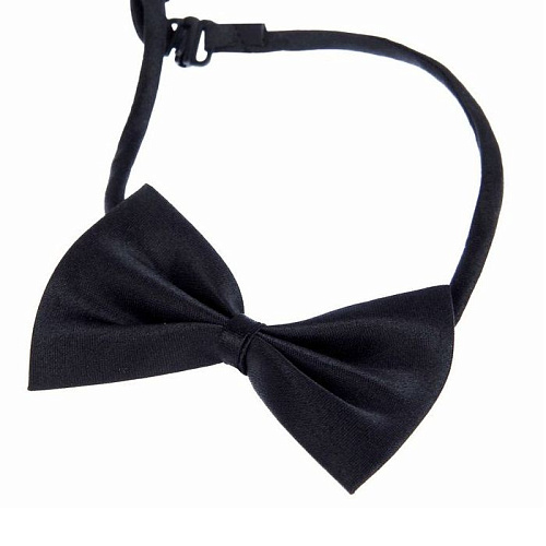 Ролевая секс-игра Сима-Ленд «Офисные страсти» 1012988