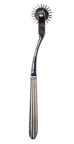 Колесо Вартенберга Lola toys Please Me 1161-01lola