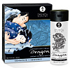 Интимный мужской крем SHUNGA DRAGON SENSITIVE - 60 мл. Shunga 5220