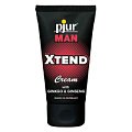 Мужской крем для пениса pjur MAN Xtend Cream - 50 мл. Pjur 12900