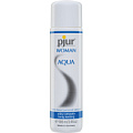 Лубрикант на водной основе Pjur WOMAN Aqua 10370 (100 мл)