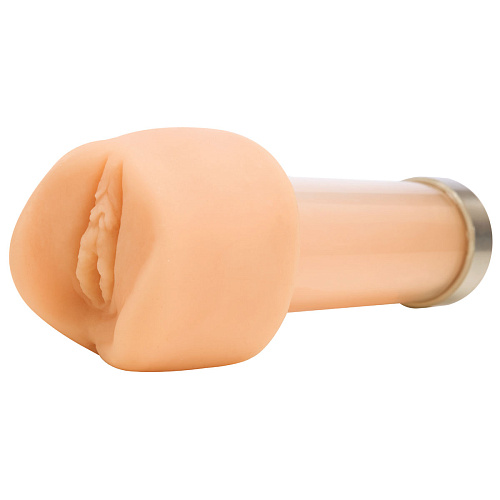 Розовая любовная машина Topco Sales Caesar 2.0 Love Machine 220V 1077317