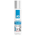 Возбуждающий лубрикант на водной основе JO Personal Lubricant H2O Warming - 30 мл. System JO JO41064