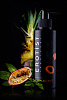 Массажное масло с ароматом тропических фруктов Erotist Lubricants TROPICAL FRUIT 541452 (150 мл)