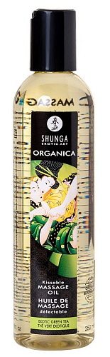 Подарочный набор Shunga Garden of Edo 9002