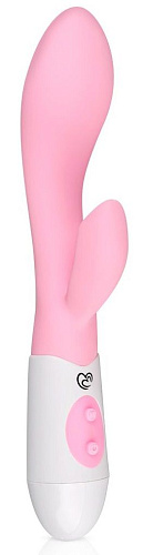 Розовый подарочный набор EDC I Love Pink Cadeauset LBX104