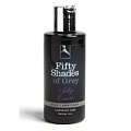 Лубрикант на водной основе Fifty Shades of Grey Silky Caress Lubricant FS-45599 (100 мл)