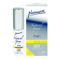 Мужской спрей с феромонами HOT Natural Spray Intense 55056 (5 мл)
