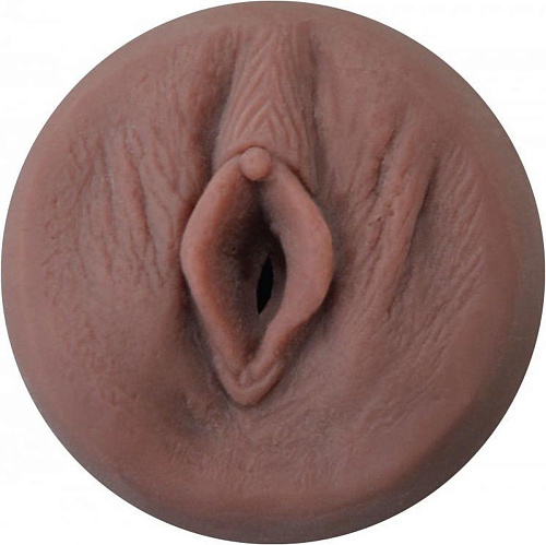 Мастурбатор-вагина Private Sexy Sista To Go PR10740