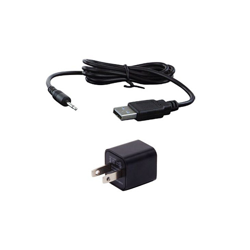 Фиолетовое перезаряжаемое эрекционное кольцо с вибрацией Baile BI-014335