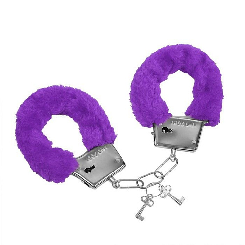 Эротический набор Сима-Ленд «50 оттенков страсти» 4672585