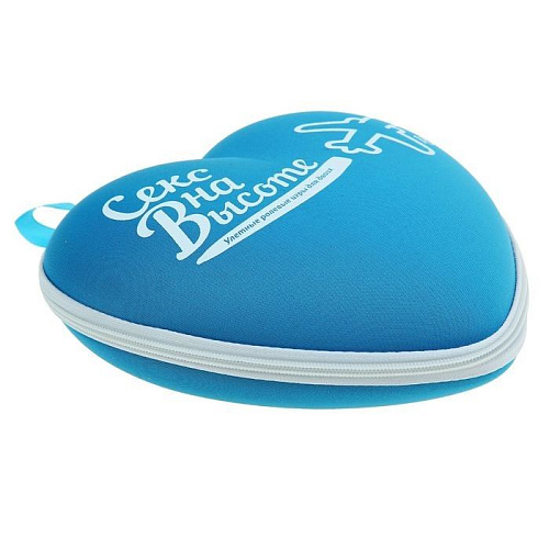 Ролевая секс-игра Сима-Ленд «Секс на высоте» 1012993