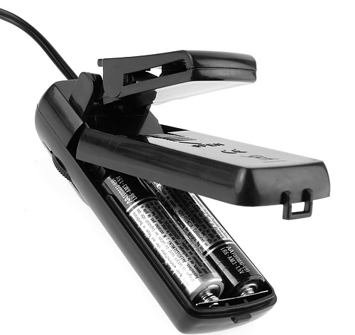 Чёрный страпон Pipedream Double PenetratoVibrating Hollow Strap-On PD3385-23