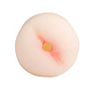 Мастурбатор-вагина телесного цвета Baile Fairy  BM-009163
