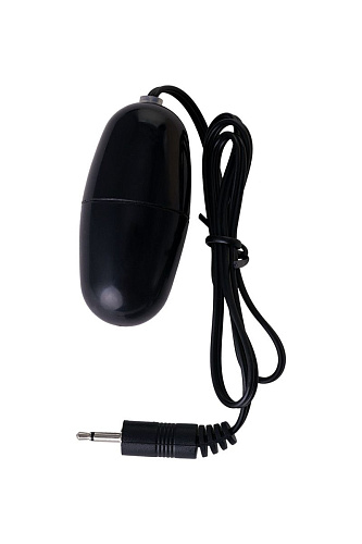 Нежная вагина телесного цвета и анус с вибрацией ToyFa 893012